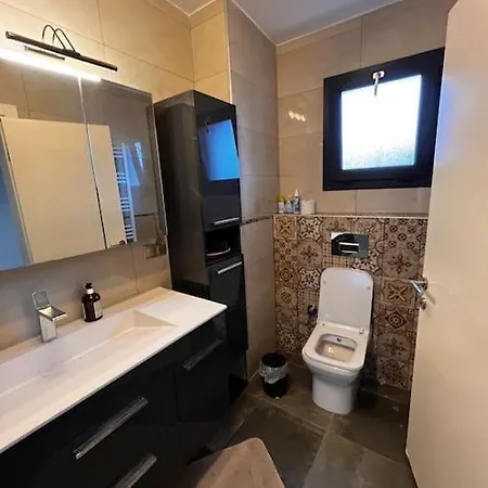 Hotel Lueks, Size Oezel Deniz Ve Havuz Çeşme