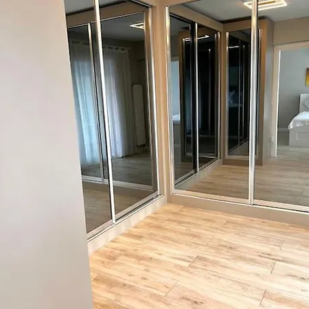 Hotel Lueks, Size Oezel Deniz Ve Havuz Çeşme
